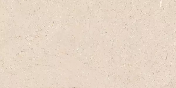 WONDER NATURAL_P3