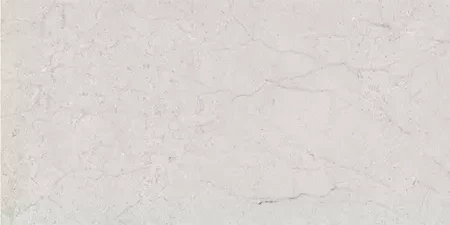 WONDER GREY_P3
