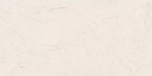 WONDER BIANCO_P3