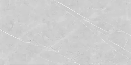VALENCIA WHITE_P3