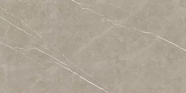 VALENCIA NATURAL_P3