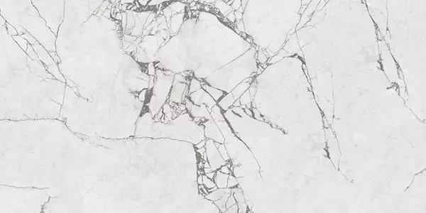 SICILLIA GREY_P3