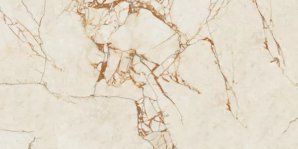 SICILLIA CREMA_P3