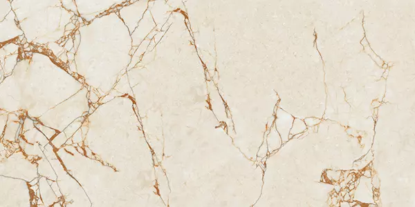 SICILLIA CREMA_P2