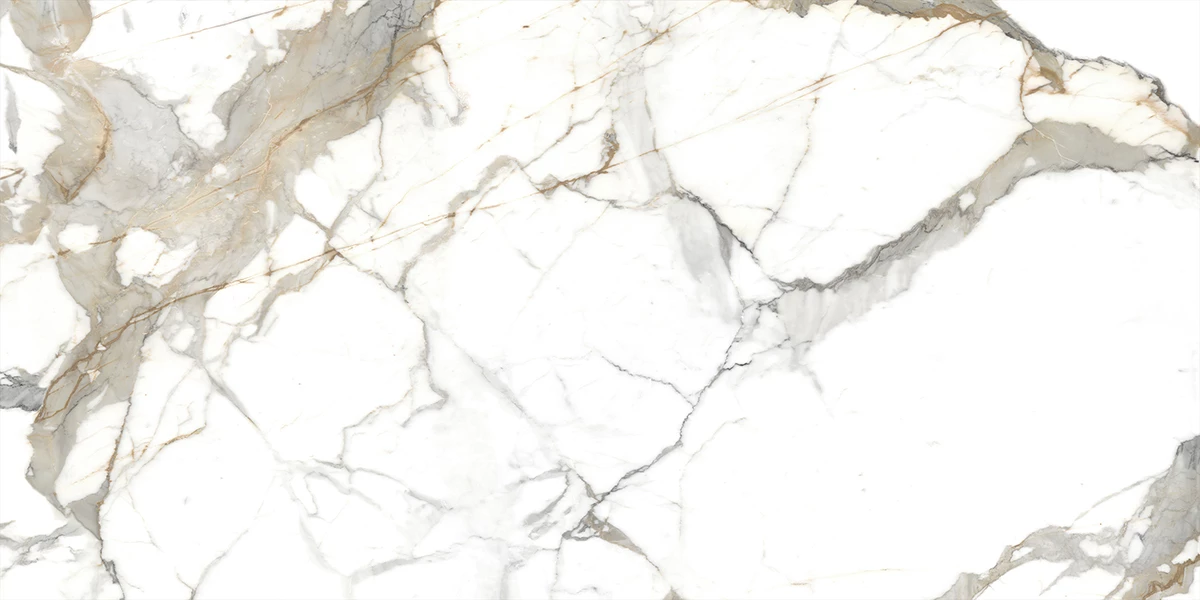 BORGHINI CALACATTA GOLD_P1