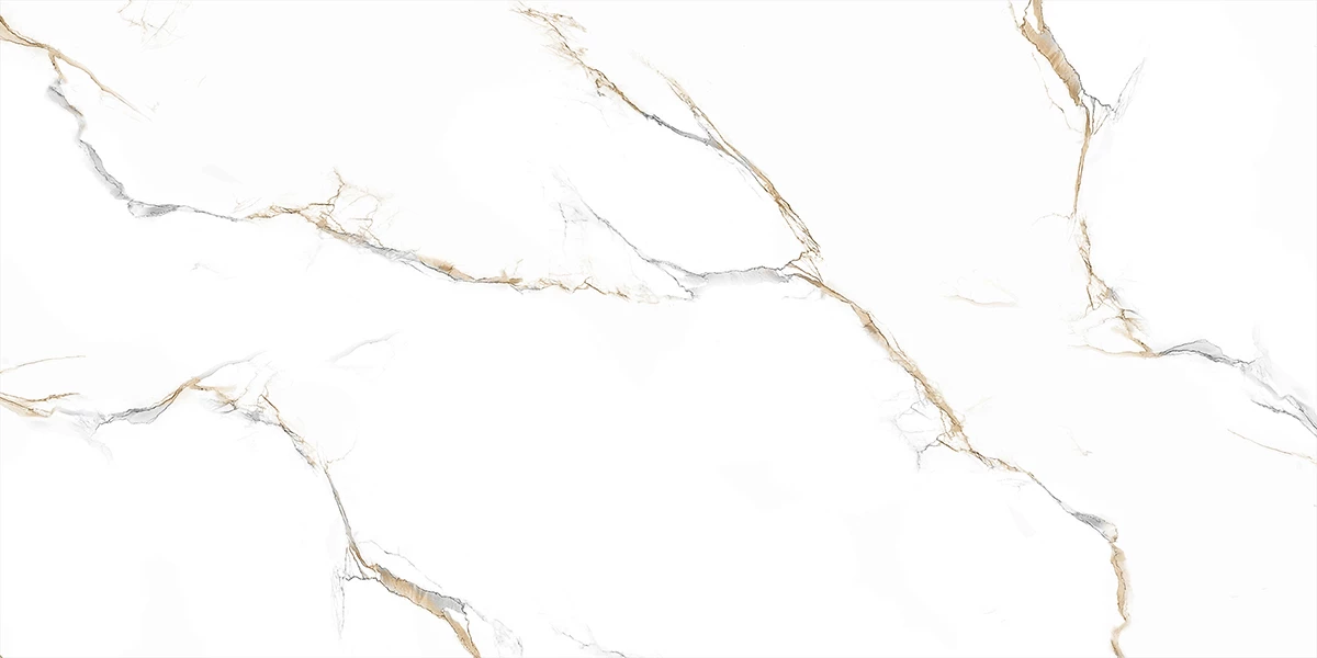 LIBARTO SATVARIO GOLD_P1