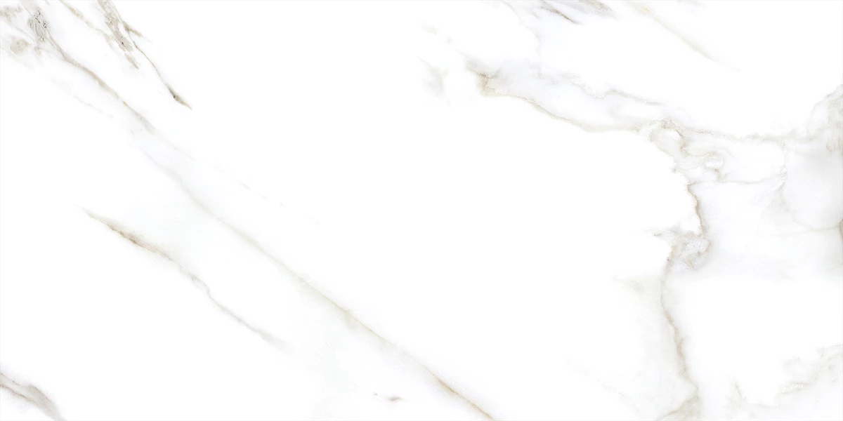 REGAL ARCTIC CRYSTAL_P1