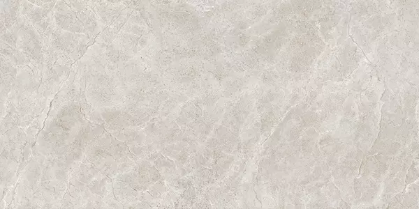 ROYAL MARFIL GREY_P3