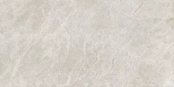 ROYAL MARFIL GREY_P2