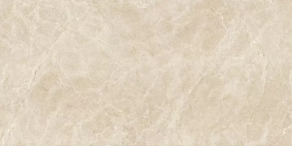 ROYAL MARFIL CREMA_P3