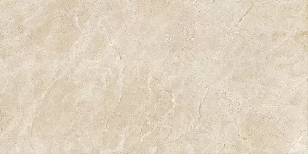 ROYAL MARFIL CREMA_P2