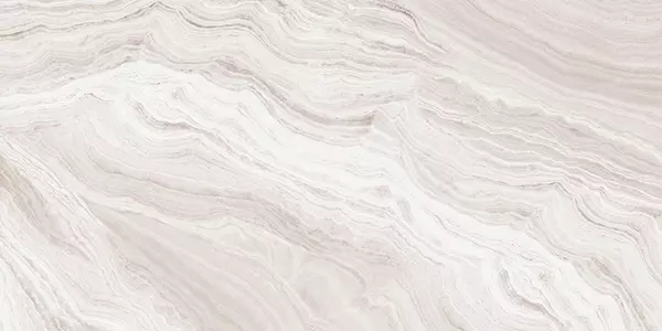ROSSO BIANCO_P4