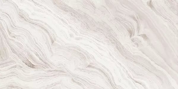 ROSSO BIANCO_P2