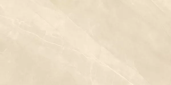 PULPIS BEIGE_P2