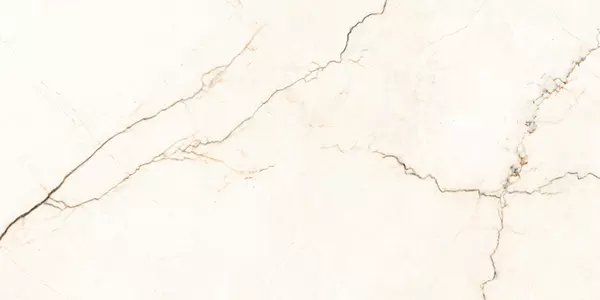 ORTHO CREMA_P3