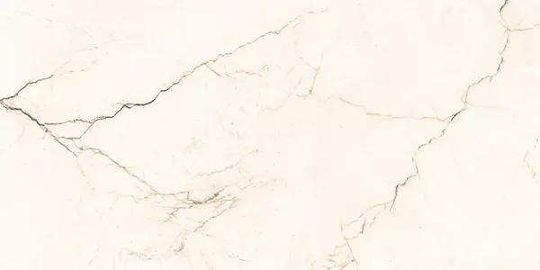 ORTHO CREMA_P2