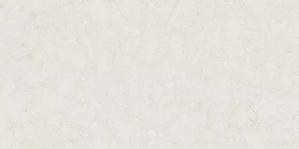 OLGA GREY_P2