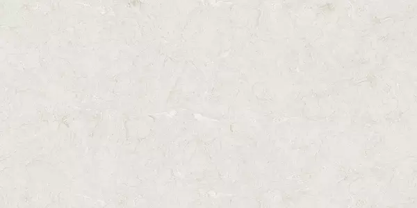OLGA GREY_P3