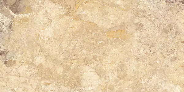 NEW BRECCIA_P3