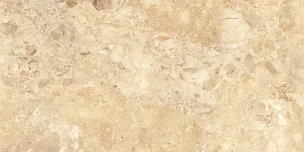 NEW BRECCIA_P2