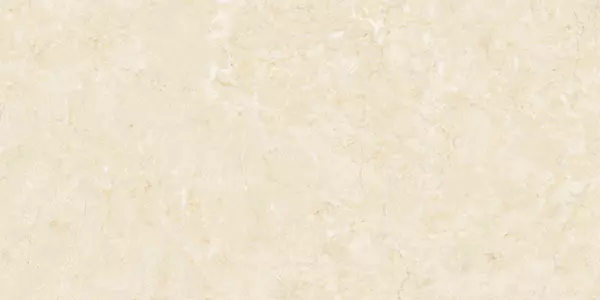 NATURAL MARFIL_P2