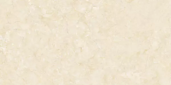 NATURAL MARFIL_P3