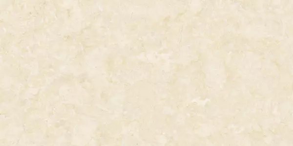 NATURAL MARFIL_P4