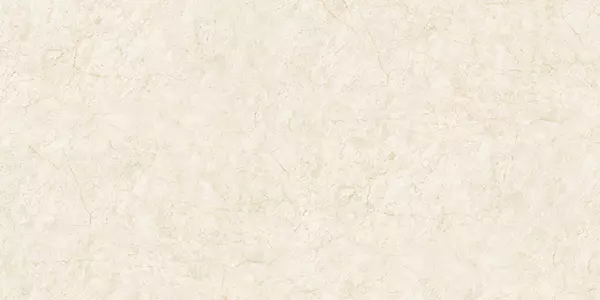 MOON BEIGE_P3