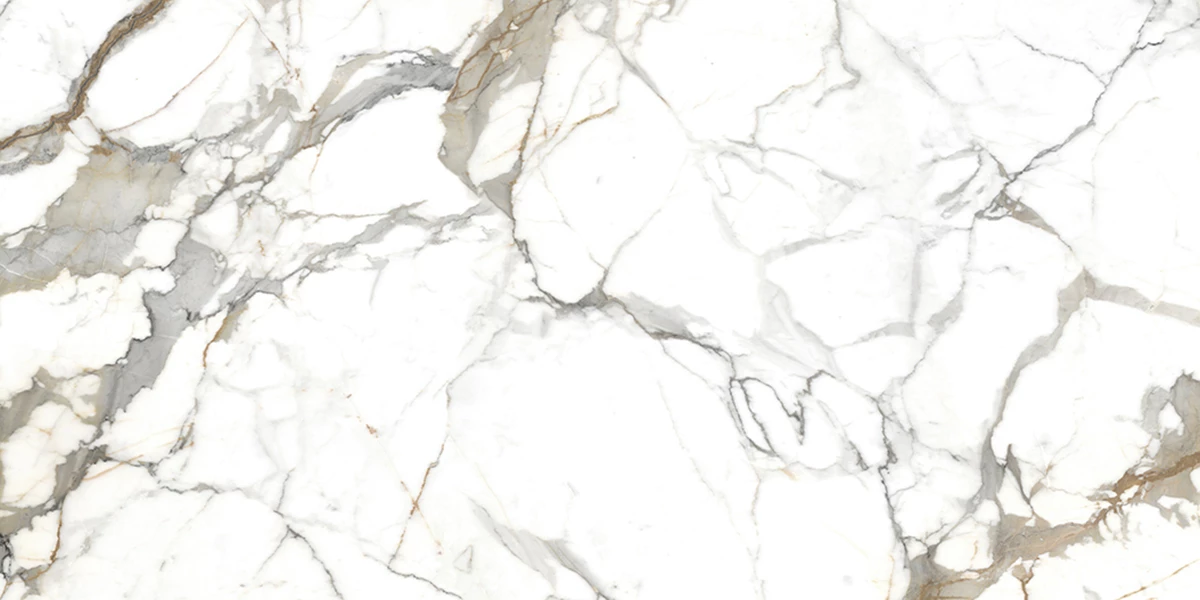 BORGHINI CALACATTA GOLD_P4