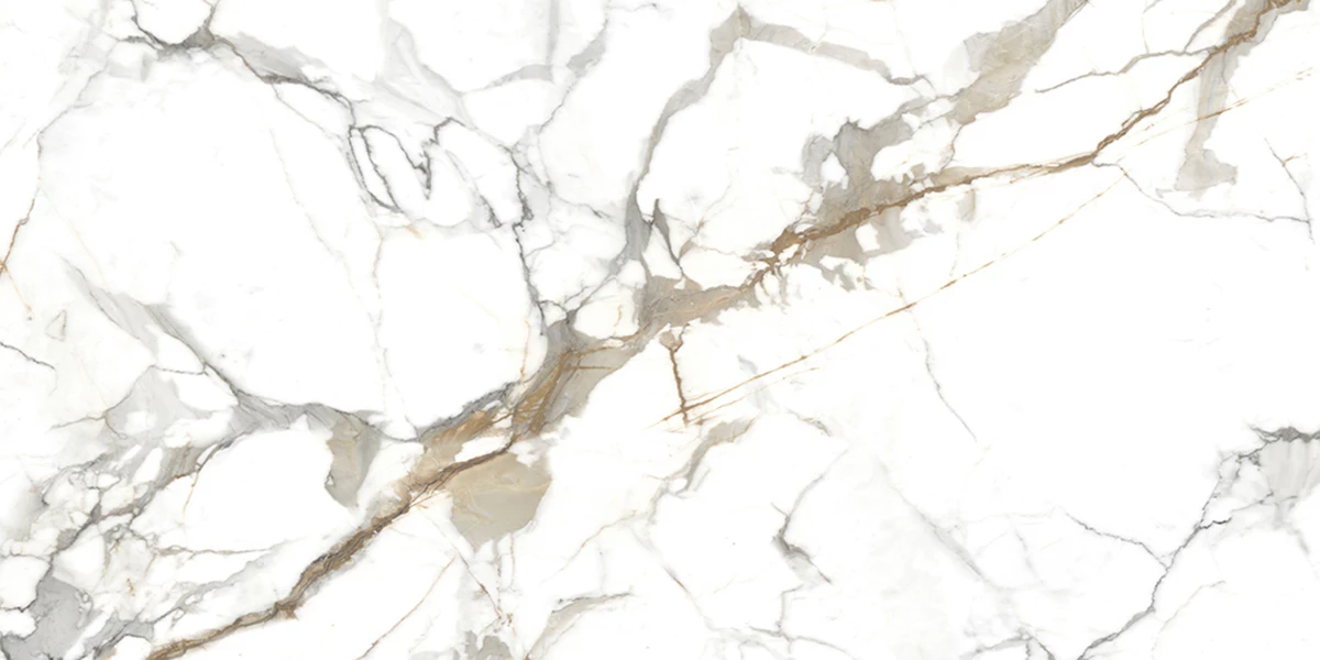 BORGHINI CALACATTA GOLD_P2