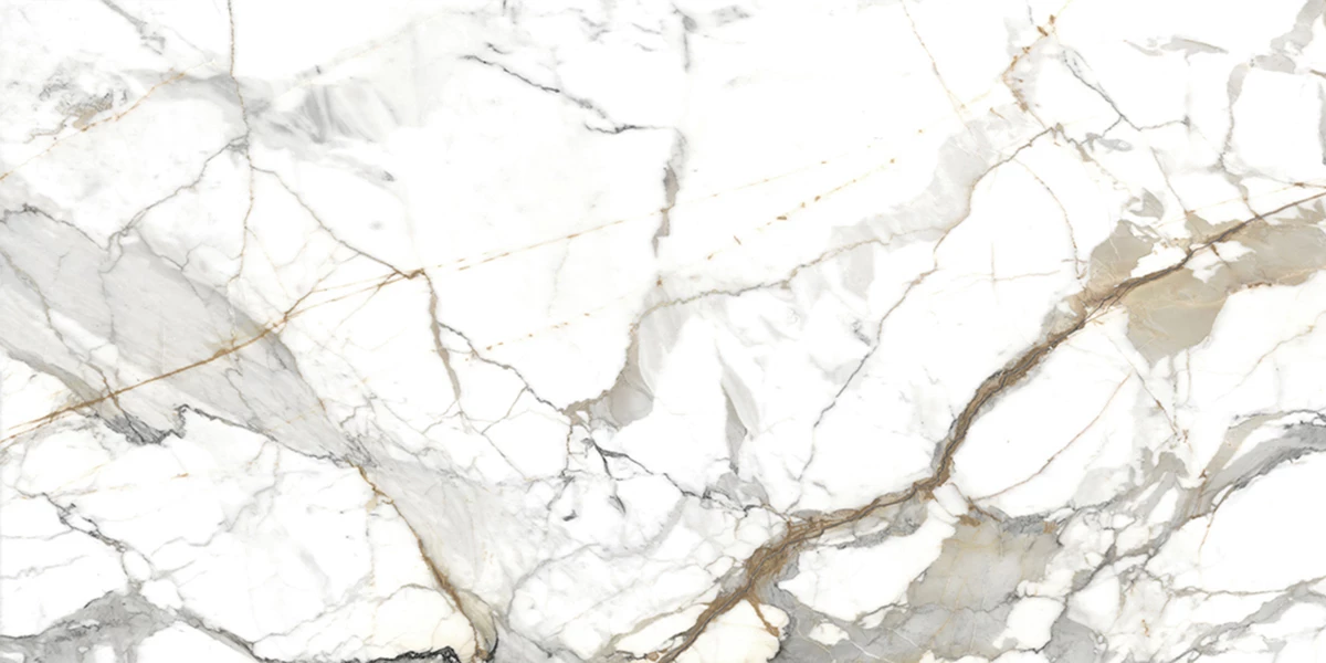 BORGHINI CALACATTA GOLD_P3