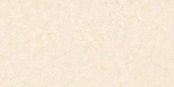 MEGMA MARFIL IVORY_P2
