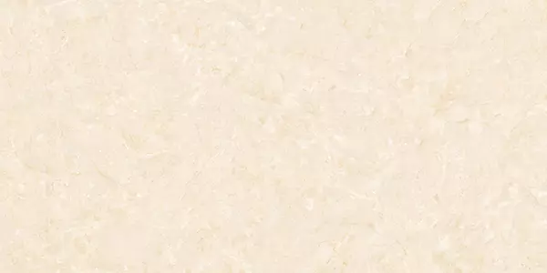 MEGMA MARFIL IVORY_P4
