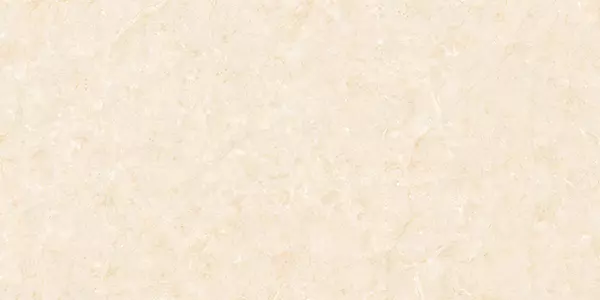 MEGMA MARFIL IVORY_P3