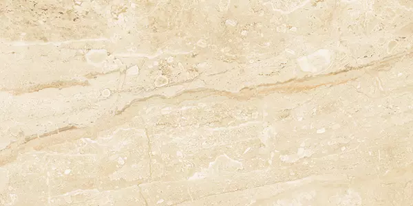 MARMO BEIGE_P3