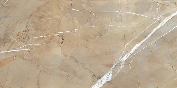 MARBLE BROWN_P2