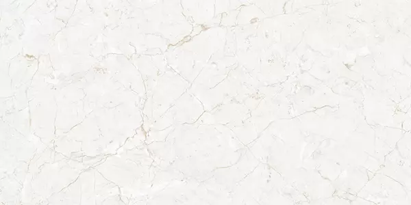 MARBELLA WHITE_P3