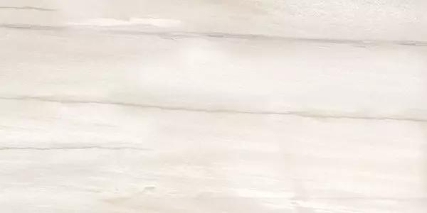 MAJESTO GRIS_P2