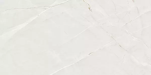 LUCID WHITE_P4