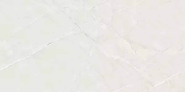 LUCID WHITE_P3