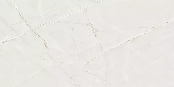 LUCID WHITE_P2