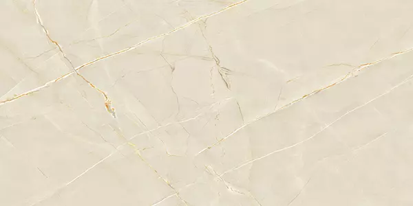 LUCID IVORY_P2