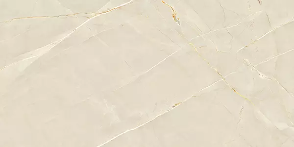 LUCID IVORY_P4