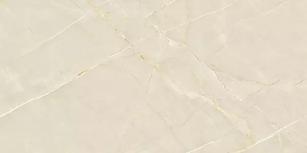 LUCID IVORY_P3