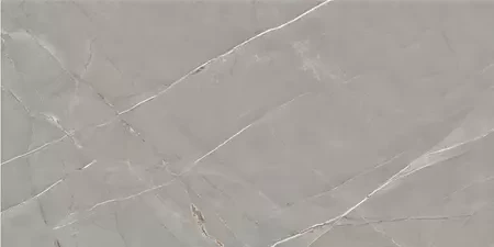 LUCID GREY_P4