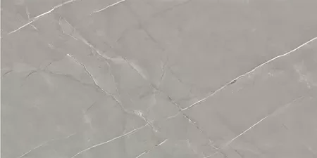 LUCID GREY_P3