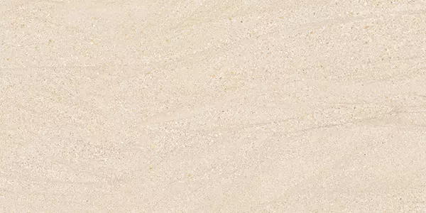 LOIRA BEIGE_P2