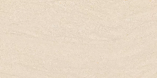 LOIRA BEIGE_P3