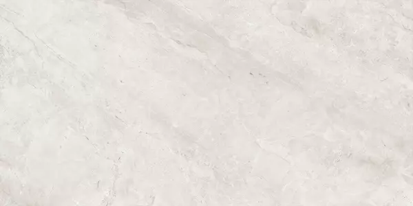 PETRA NOVA BIANCO P1