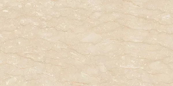 PERLATINO SICILIA P1